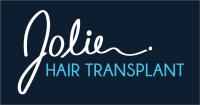 Jolie Hair Transplant image 1